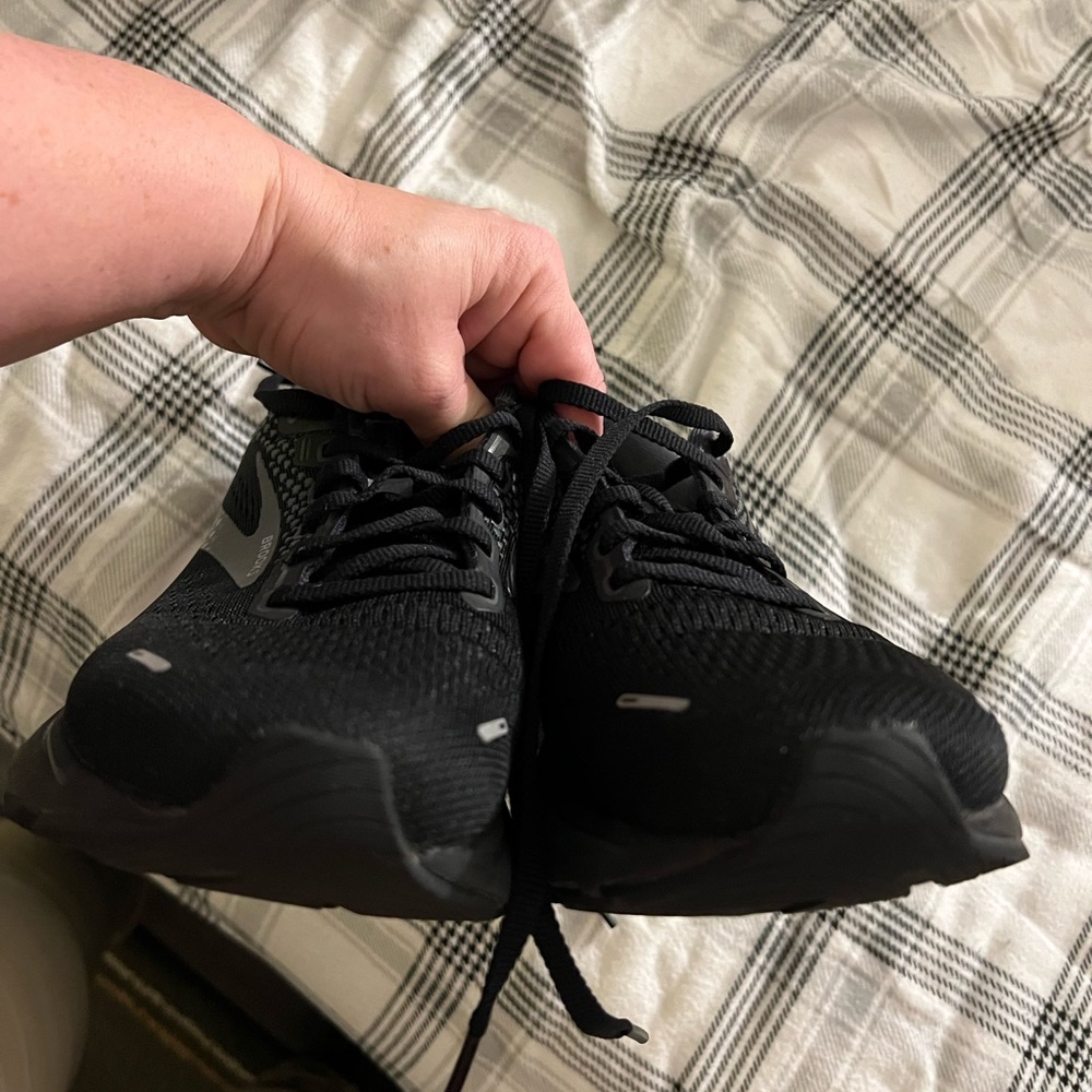 Brooks Ghost 14 - image 5